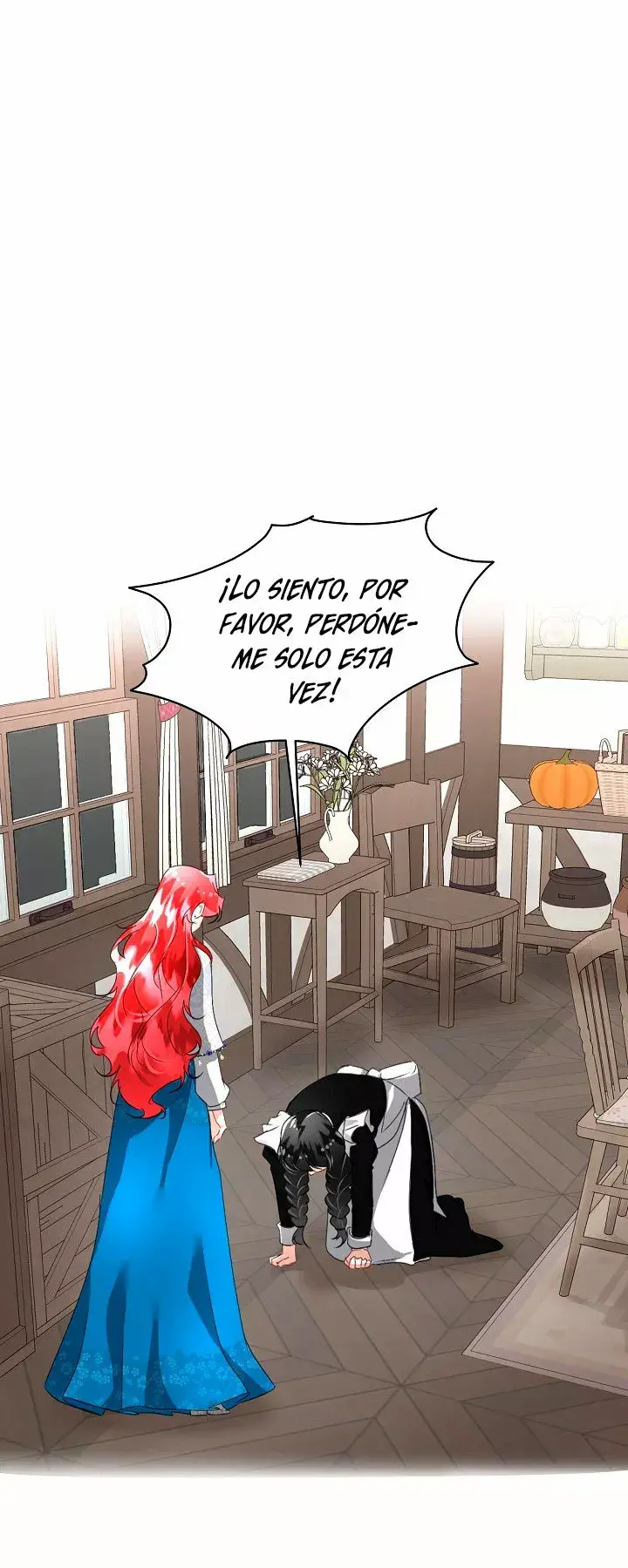 Capitulo 17 page 4