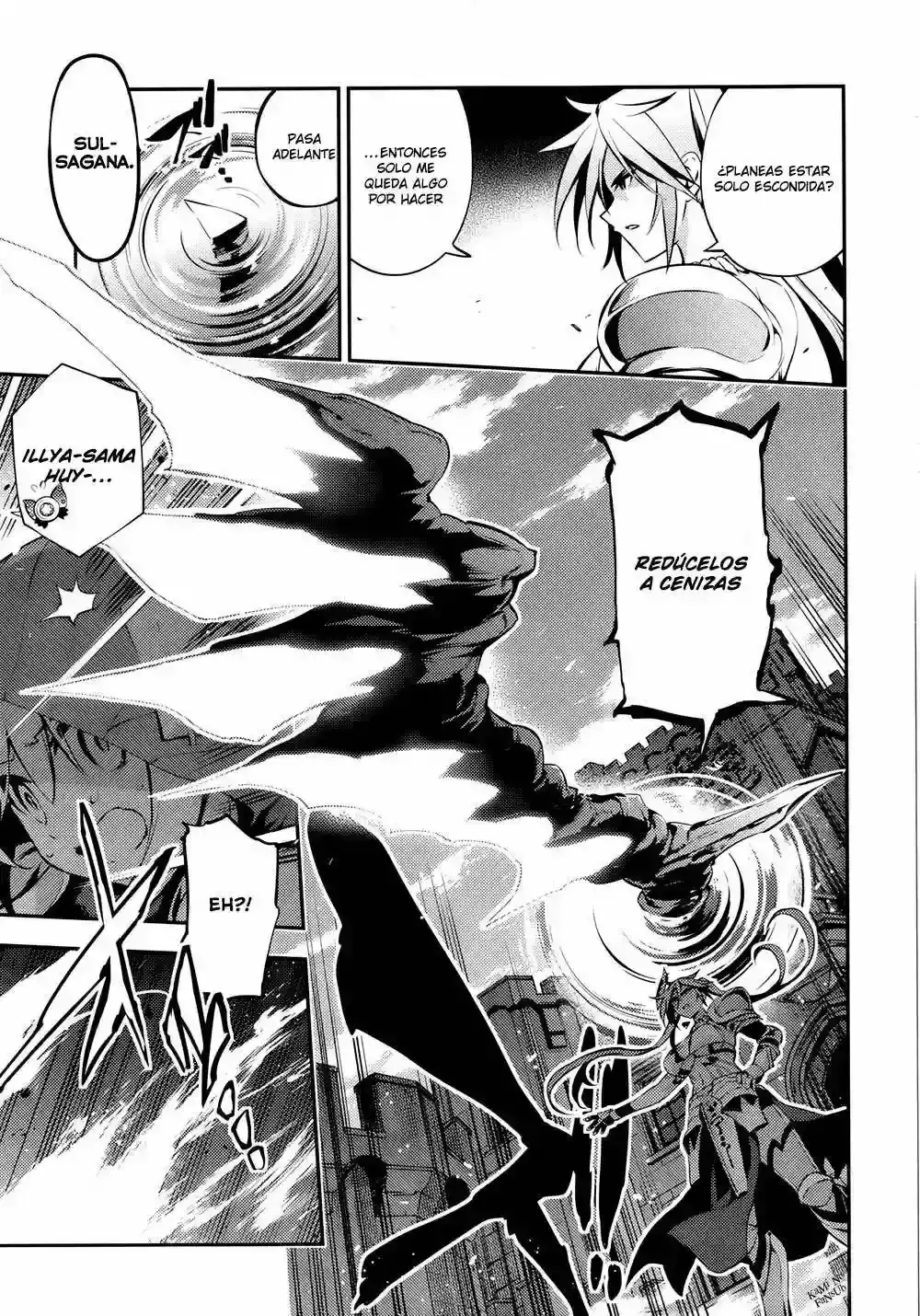 Capitulo 18 page 23