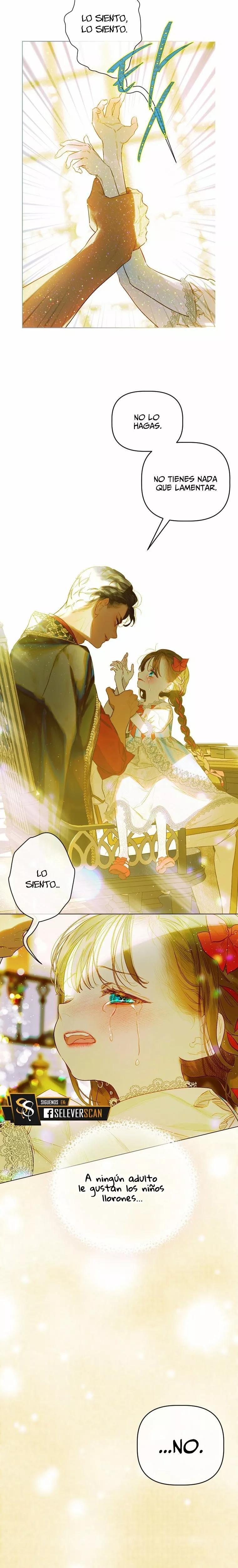 Capitulo 11 page 26