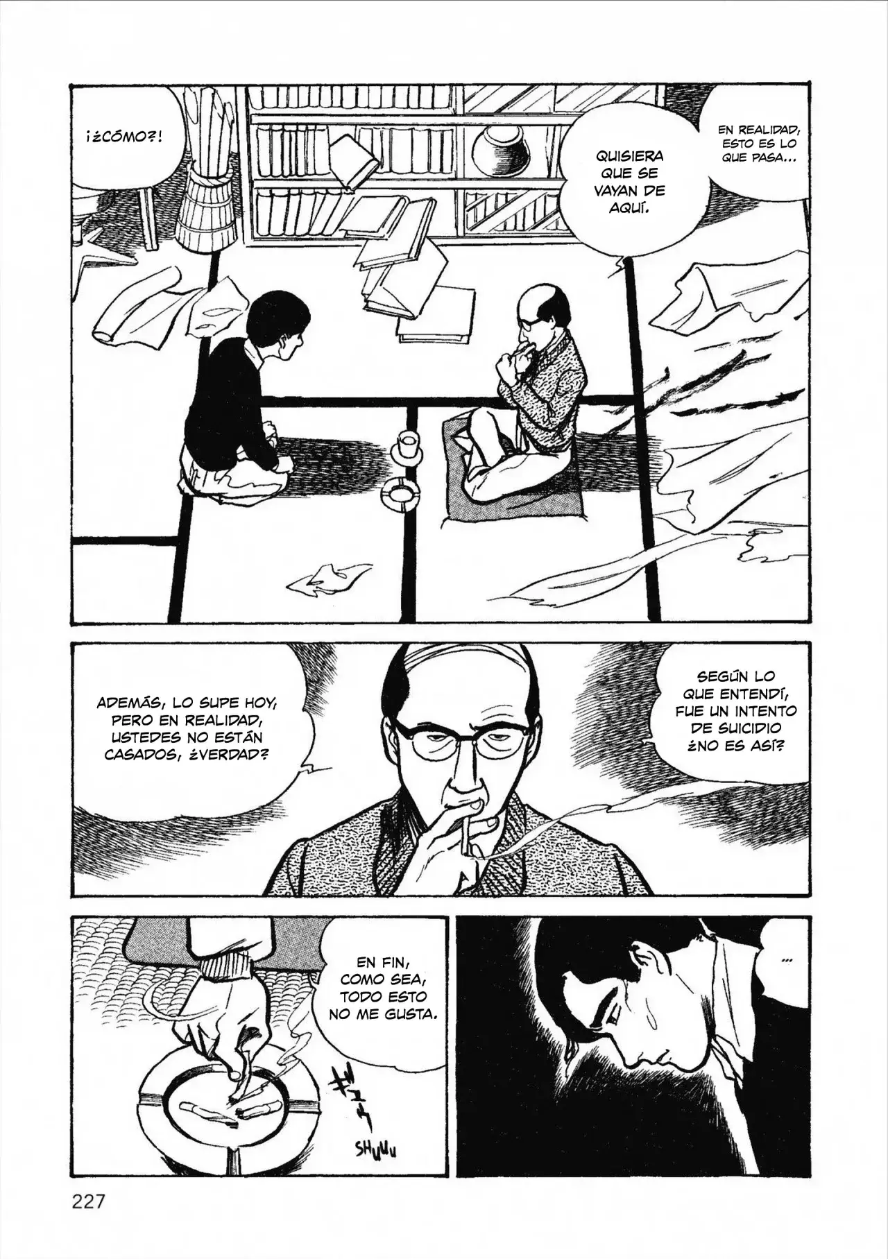 Capitulo 34 page 63