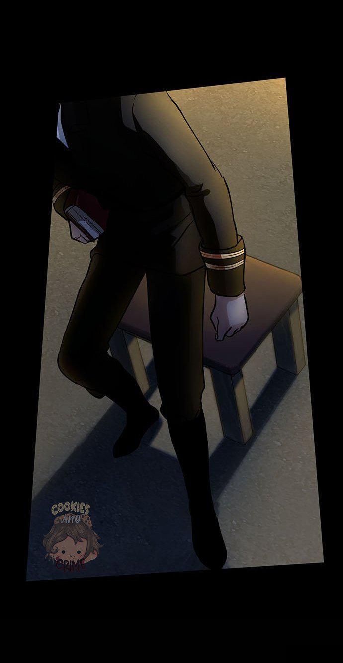 Capitulo 4 page 28
