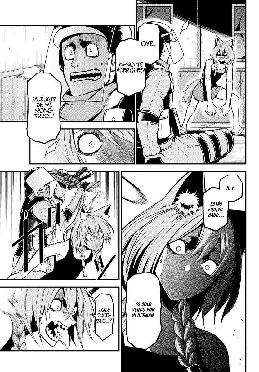 Capitulo 6 page 4