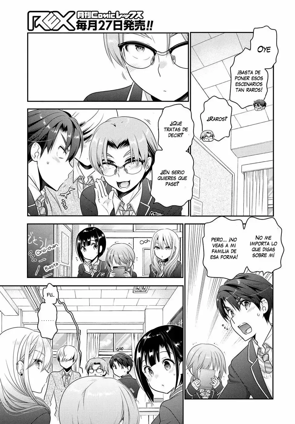 Capitulo 3 page 10
