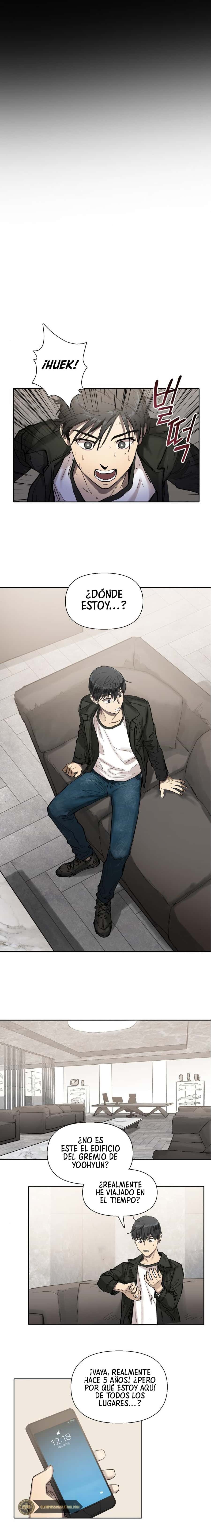 Capitulo 5 page 21