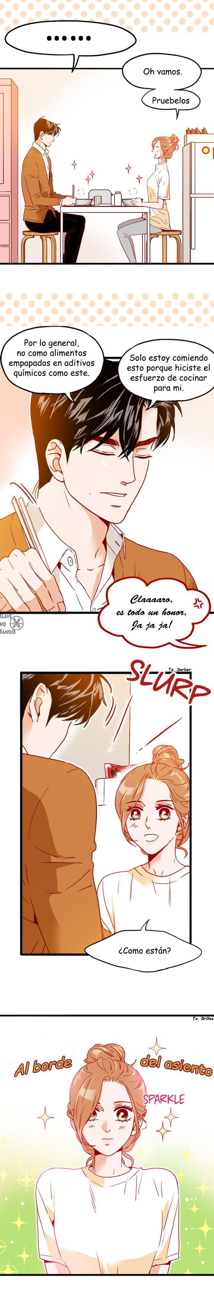 Capitulo 28 page 5