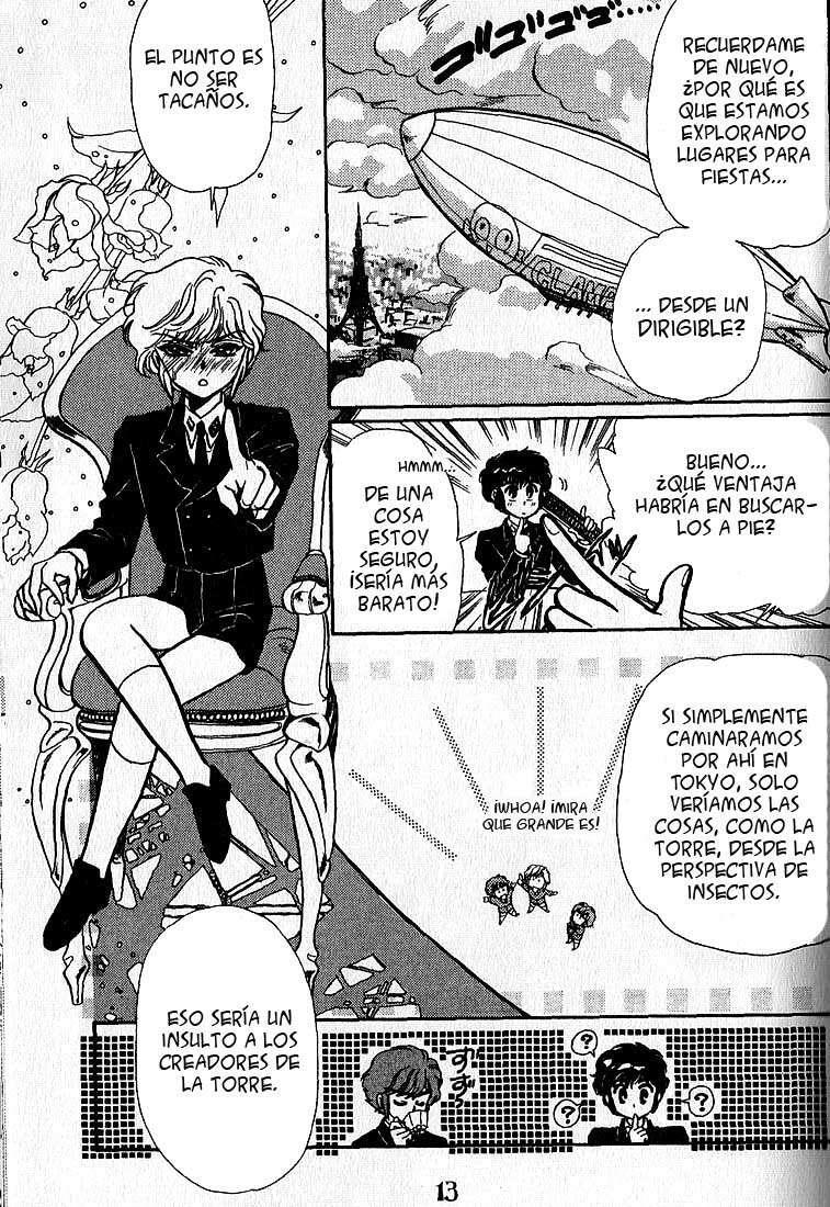 Capitulo 1 page 7