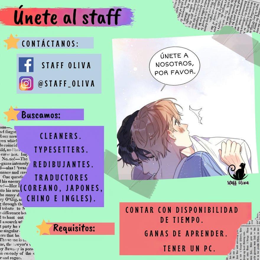 Capitulo 31 page 52
