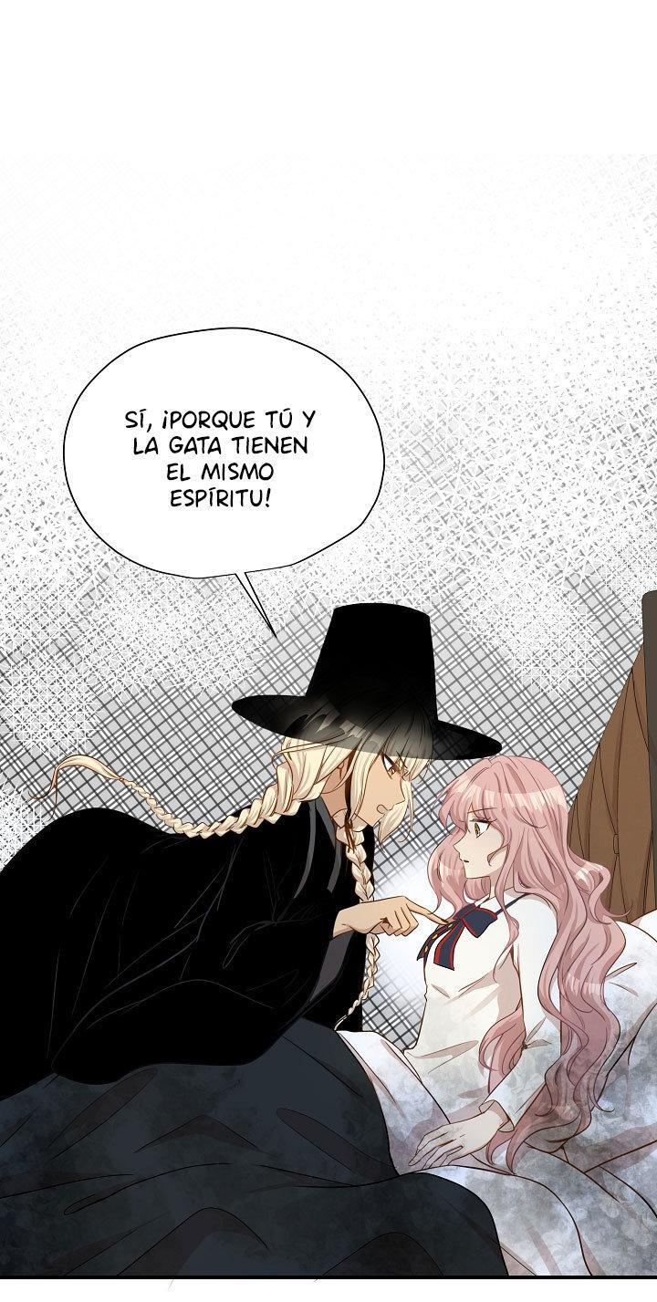 Capitulo 14 page 21