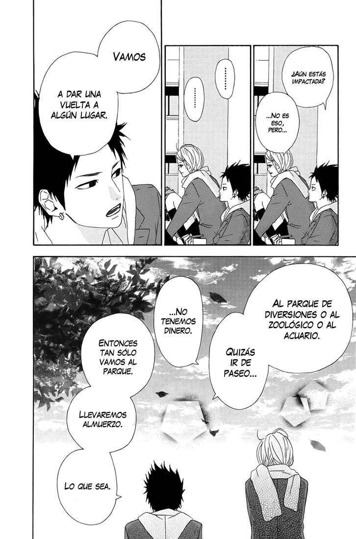 Capitulo 17 page 24