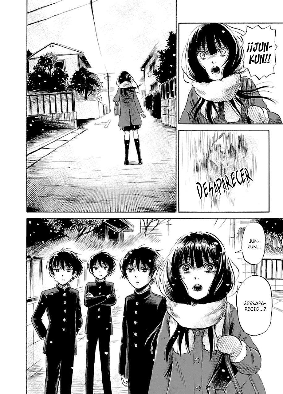Capitulo 35 page 21
