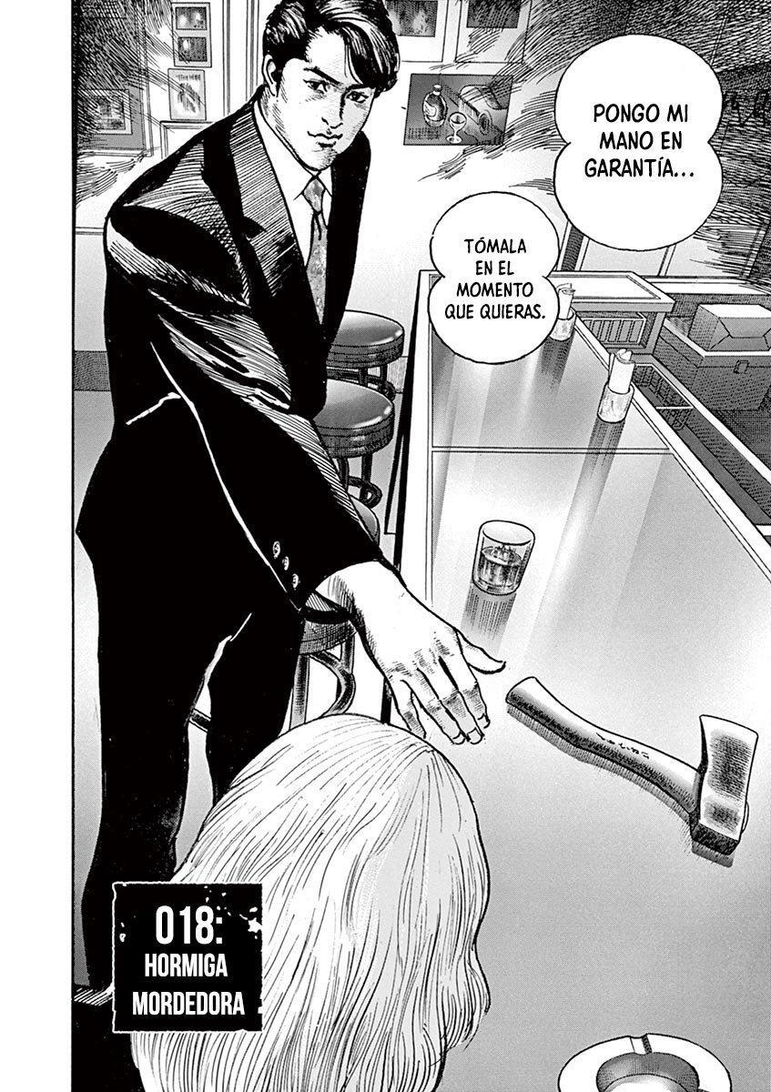 Capitulo 18 page 4