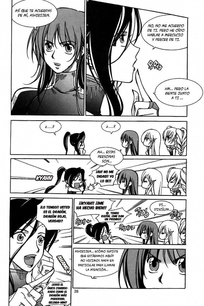 Capitulo 157 page 23