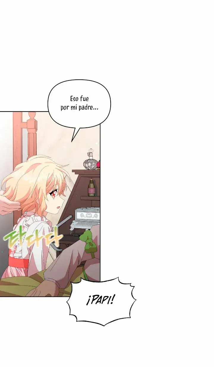 Capitulo 9 page 15
