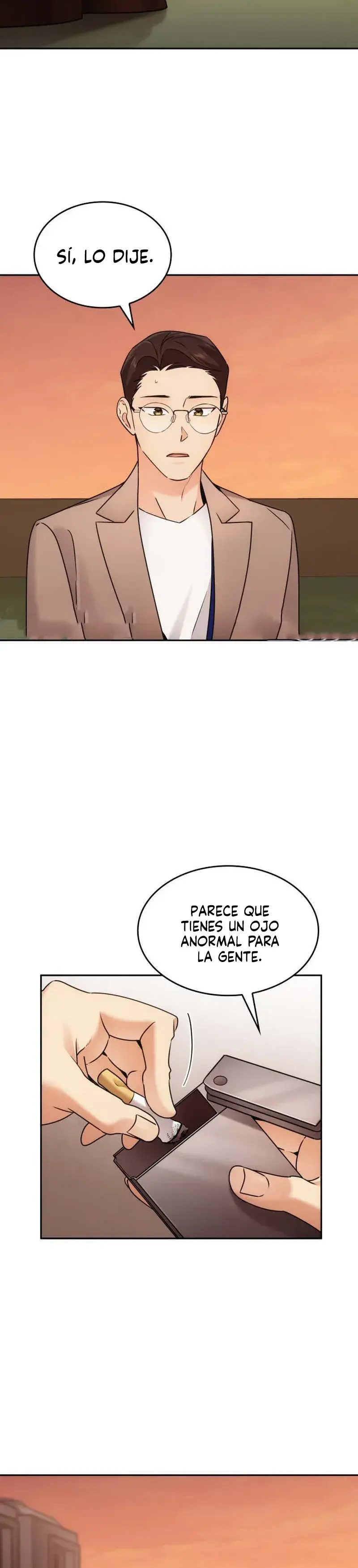 Capitulo 5 page 29