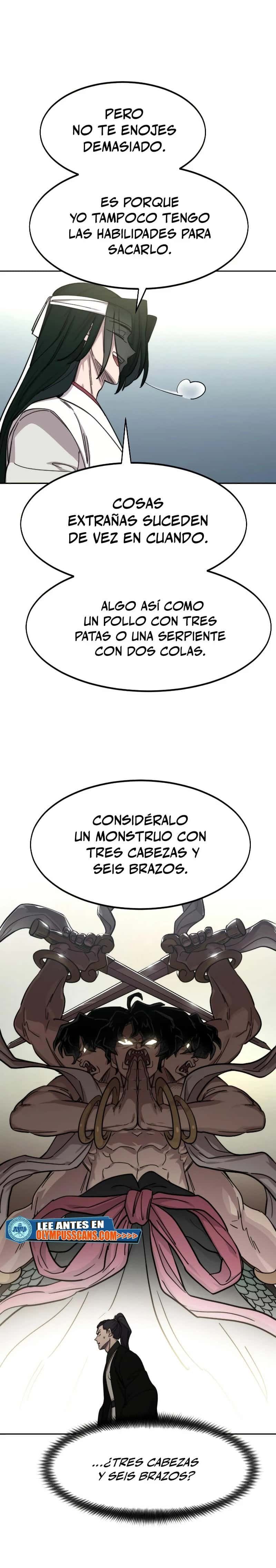 Capitulo 79 page 12