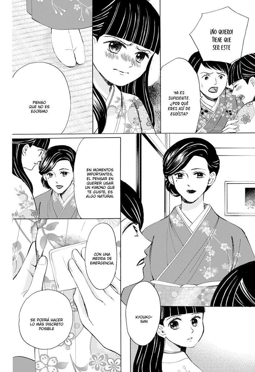 Capitulo 64 page 9