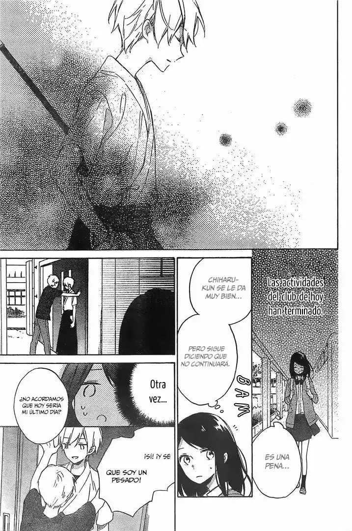 Capitulo 6 page 22