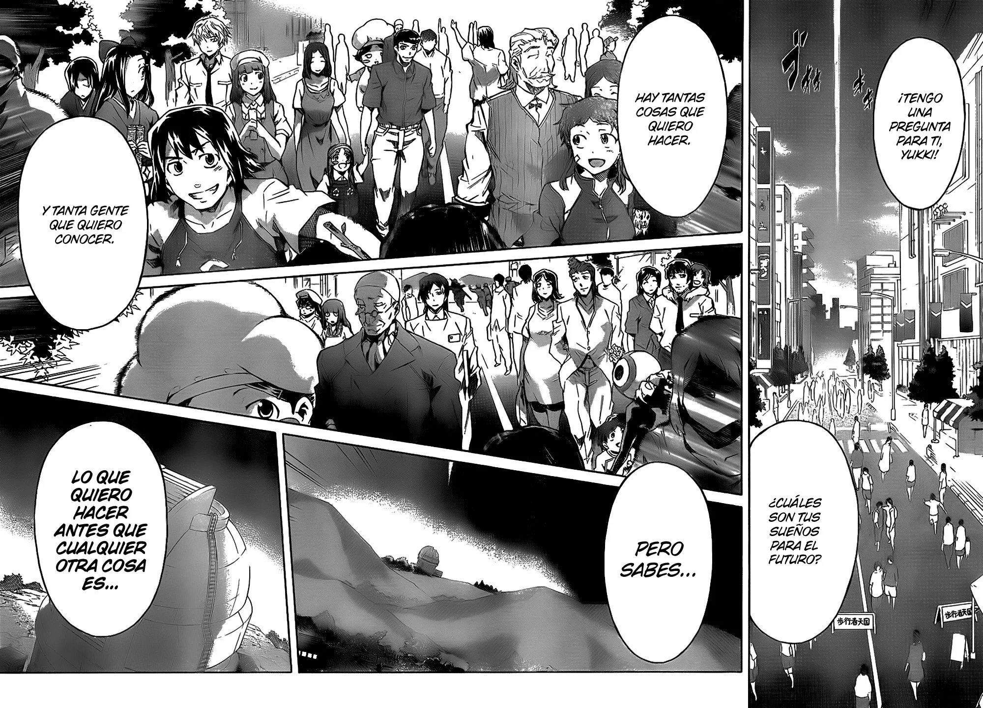 Capitulo 59 page 44