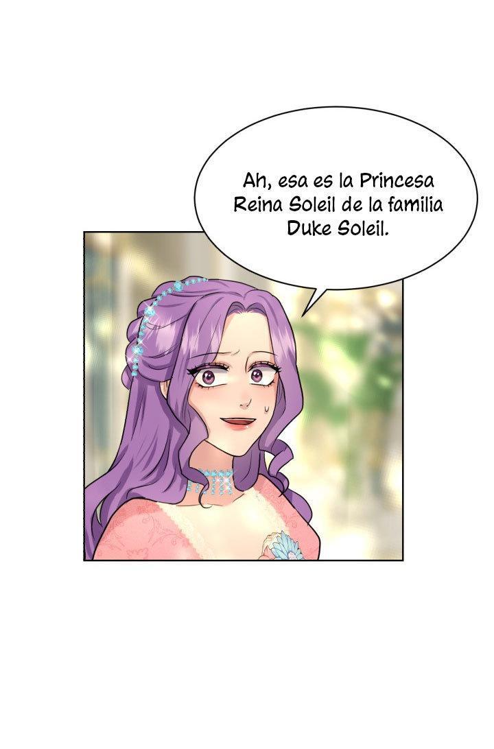 Capitulo 24 page 44