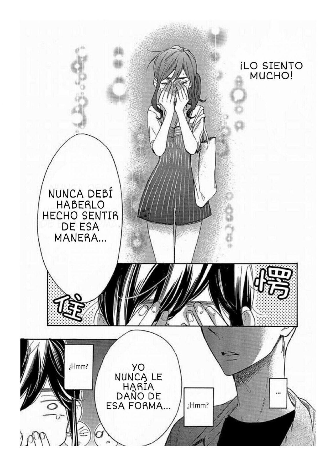 Capitulo 49 page 14