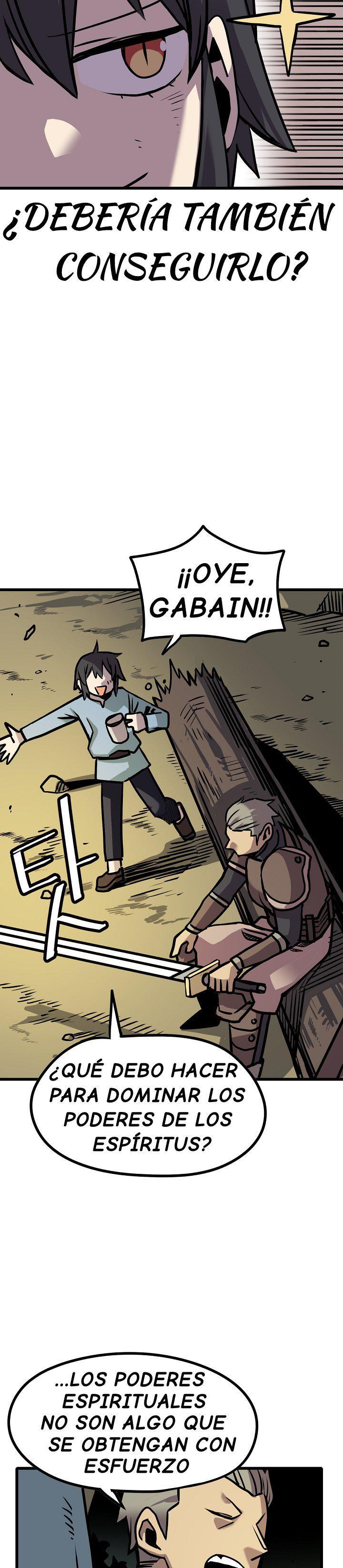 Capitulo 18 page 23