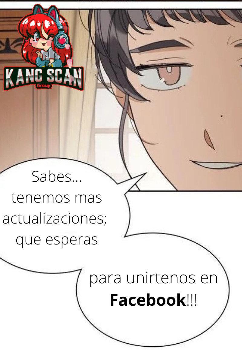 Capitulo 49 page 17