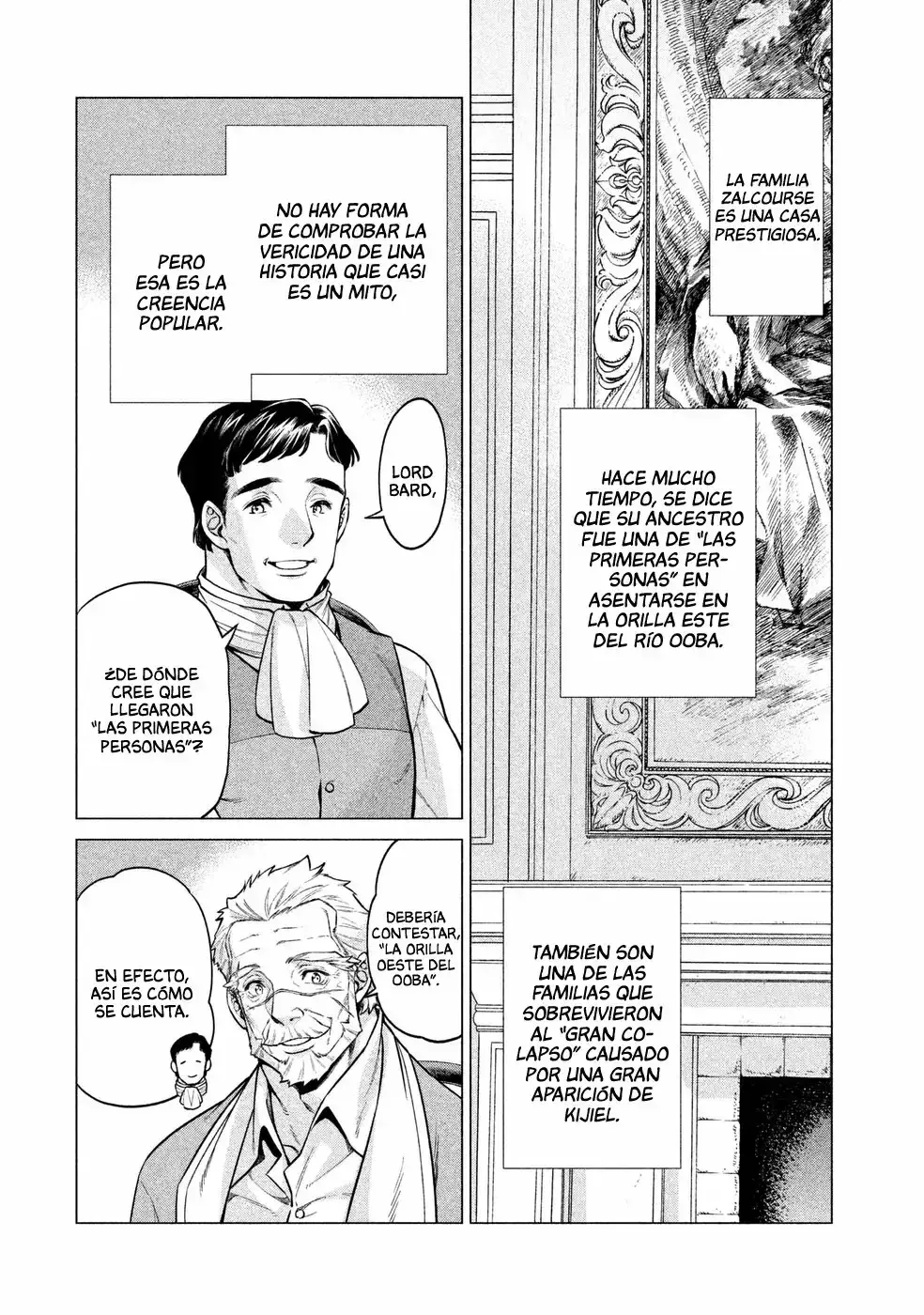 Capitulo 22 page 15