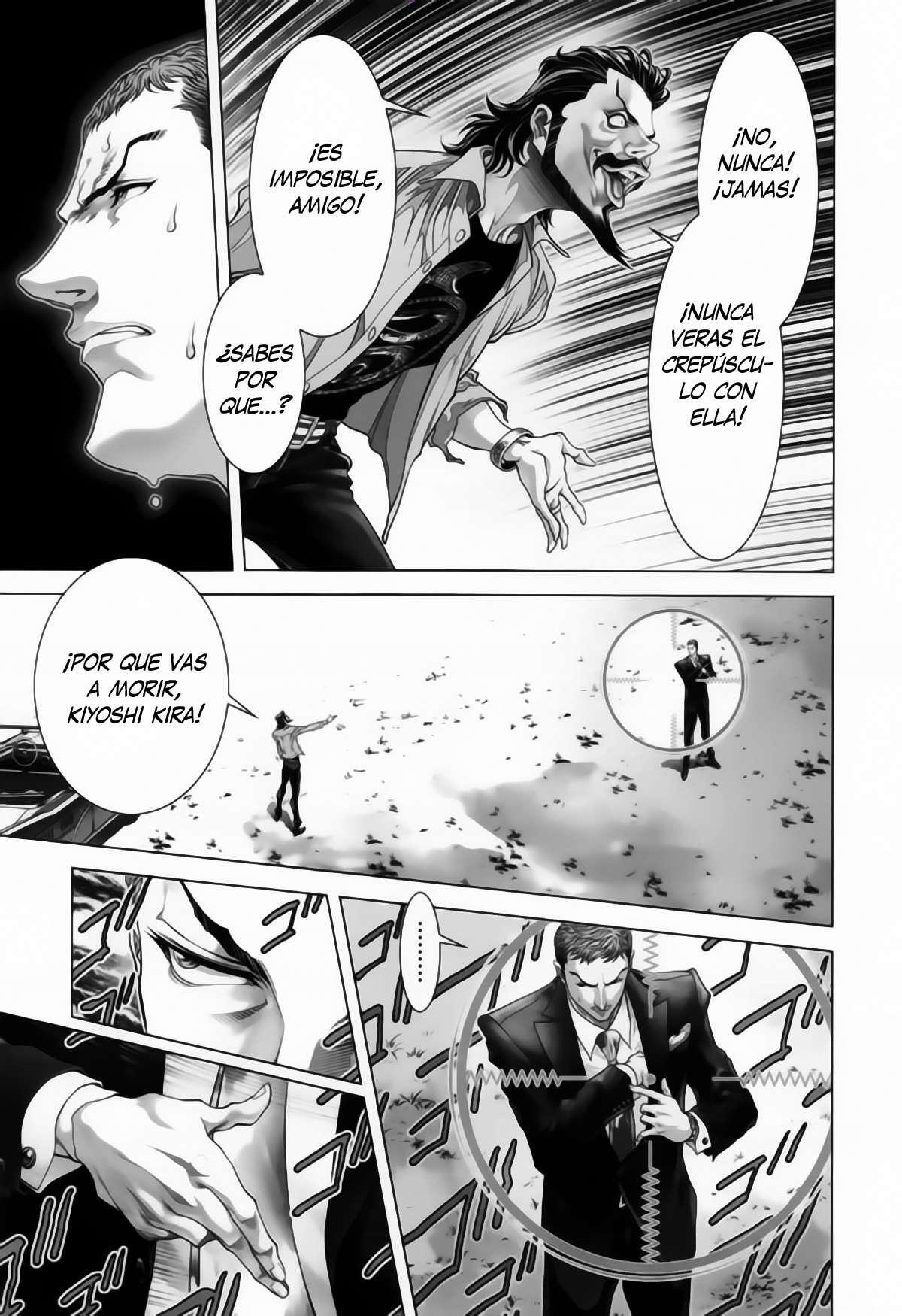 Capitulo 9 page 19