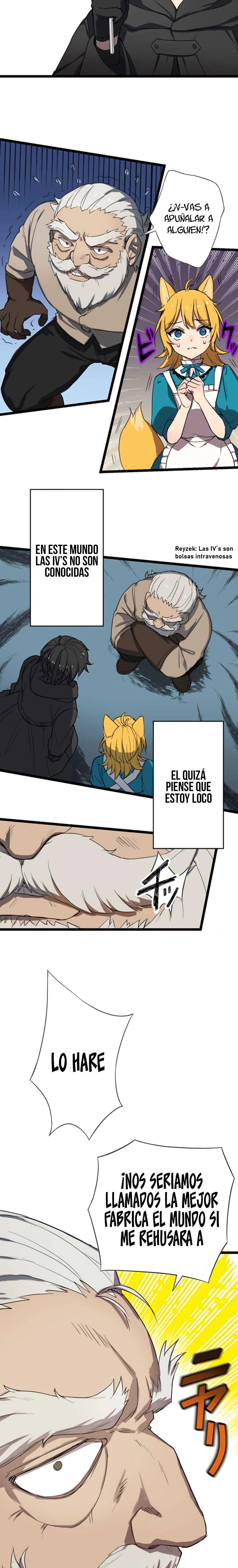Capitulo 1 page 33