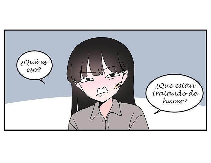 Capitulo 11 page 34