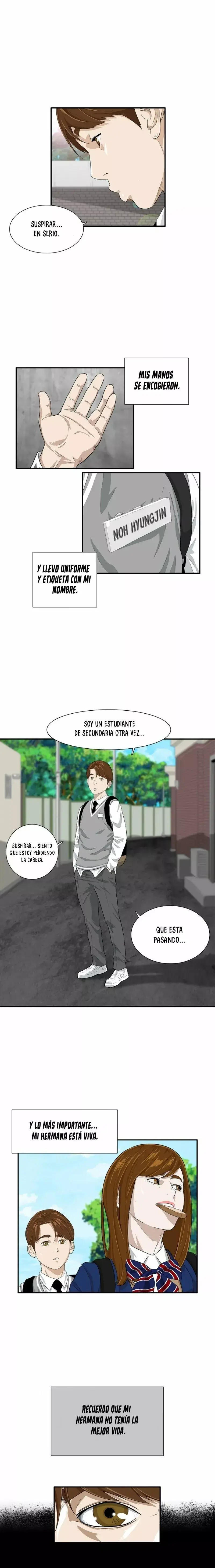 Capitulo 1 page 19