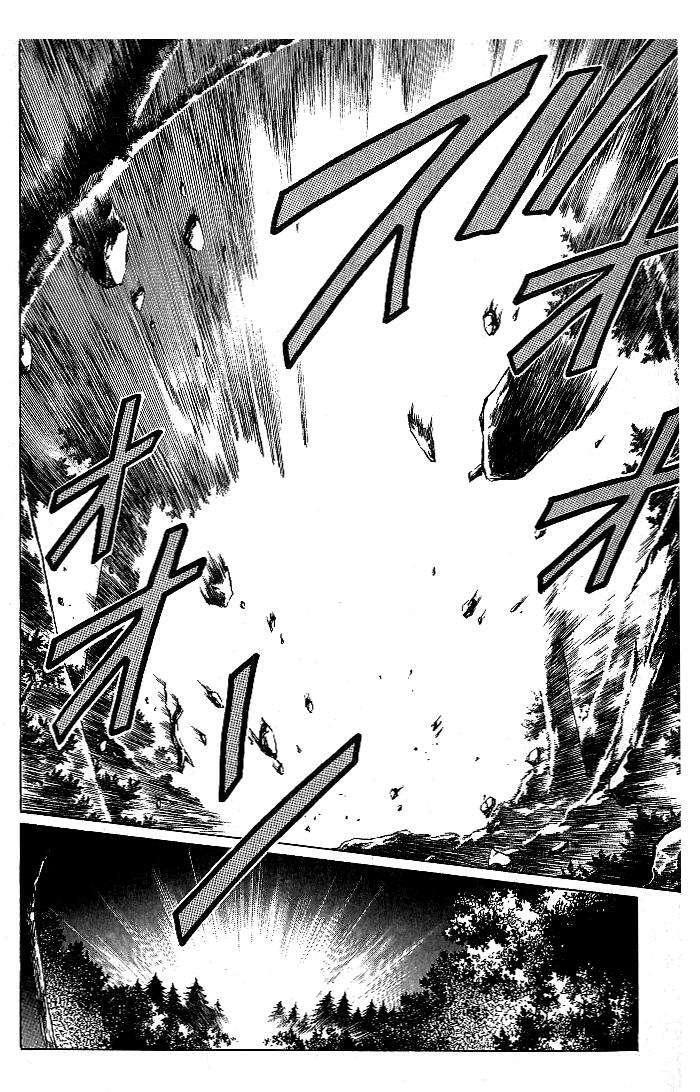 Capitulo 13 page 67