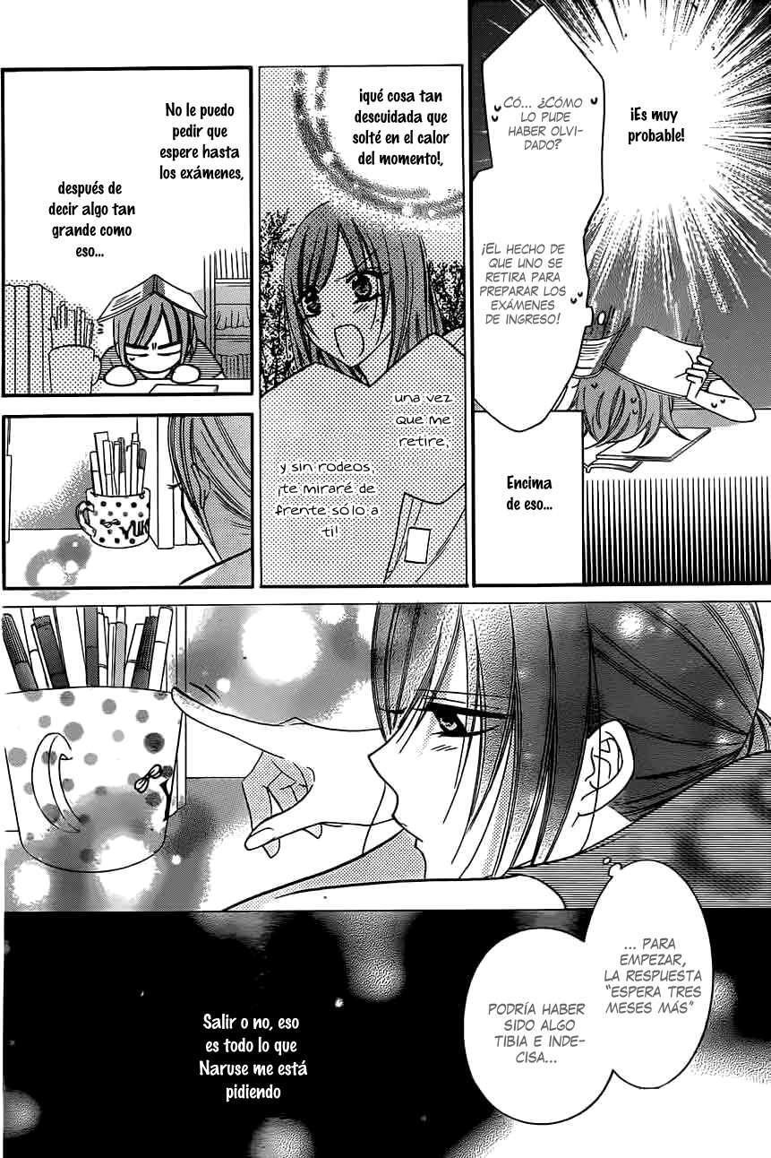 Capitulo 28 page 16