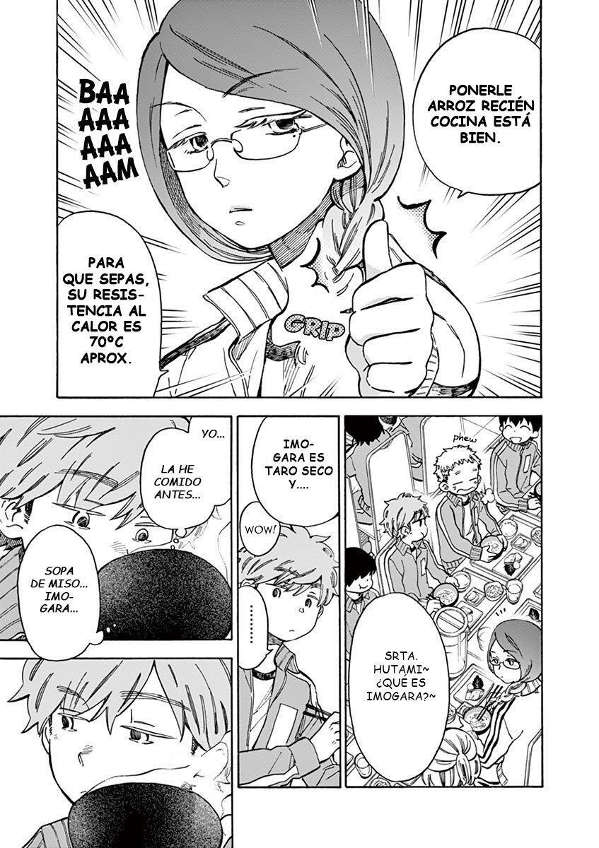Capitulo 26 page 12