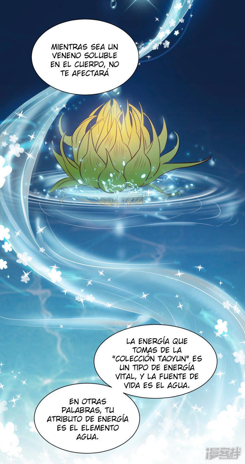 Capitulo 11 page 13