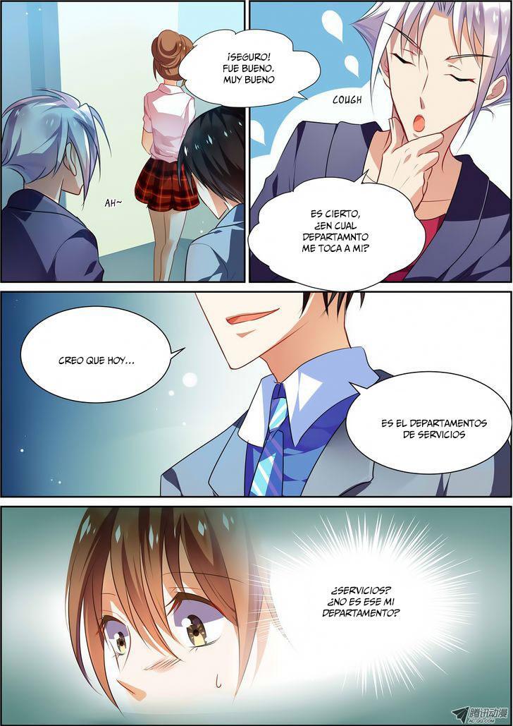 Capitulo 11 page 5