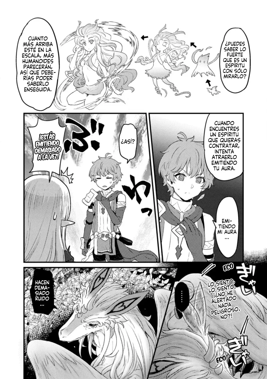 Capitulo 6.10 page 8