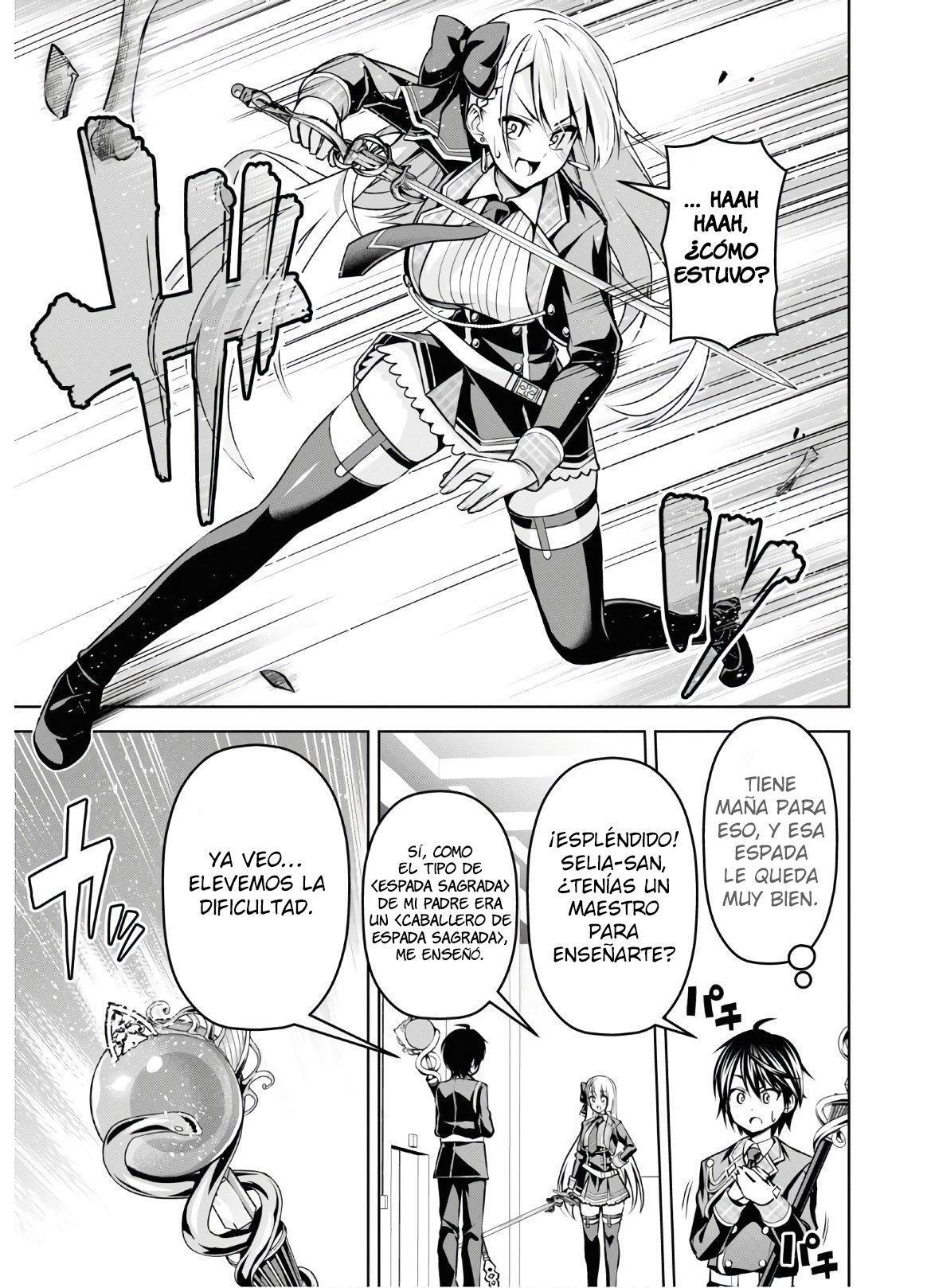 Capitulo 8 page 12