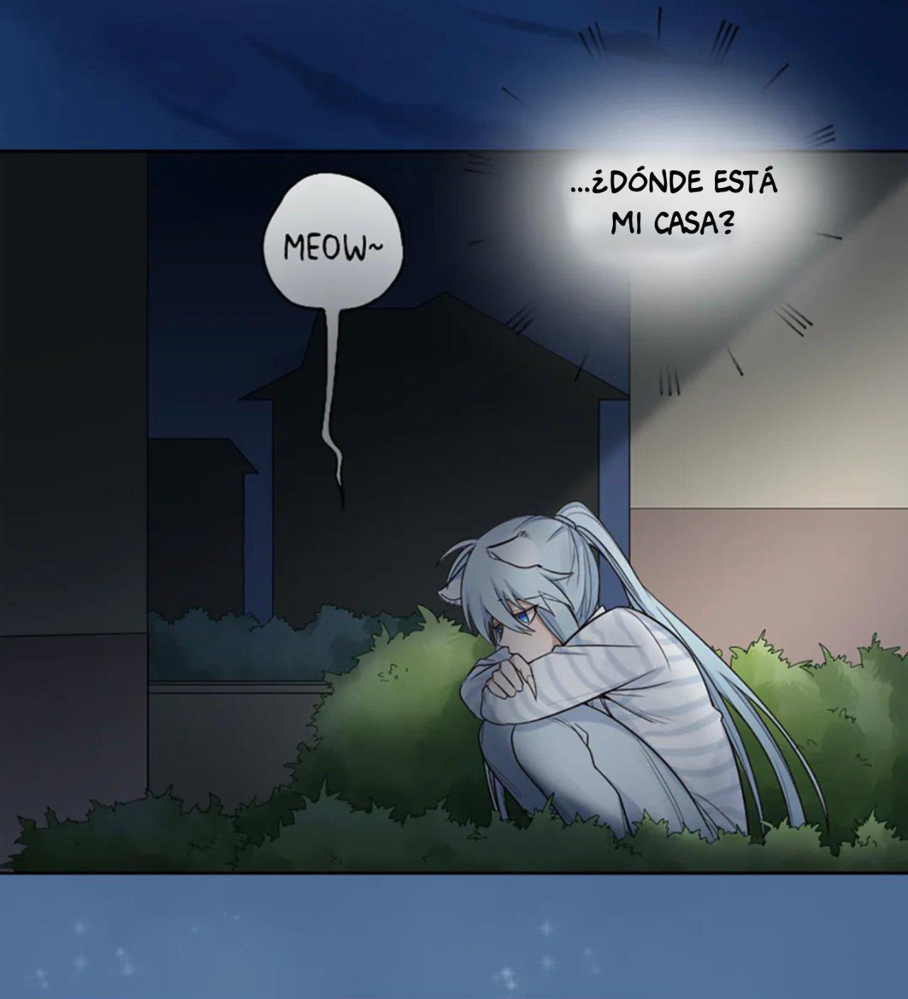 Capitulo 13 page 12