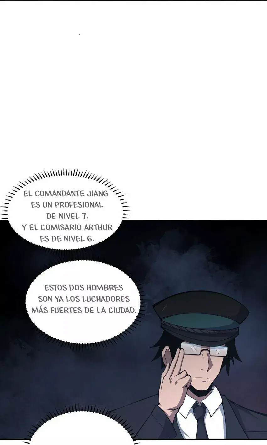 Capitulo 14 page 16