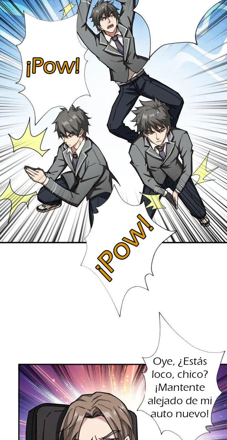 Capitulo 48 page 12