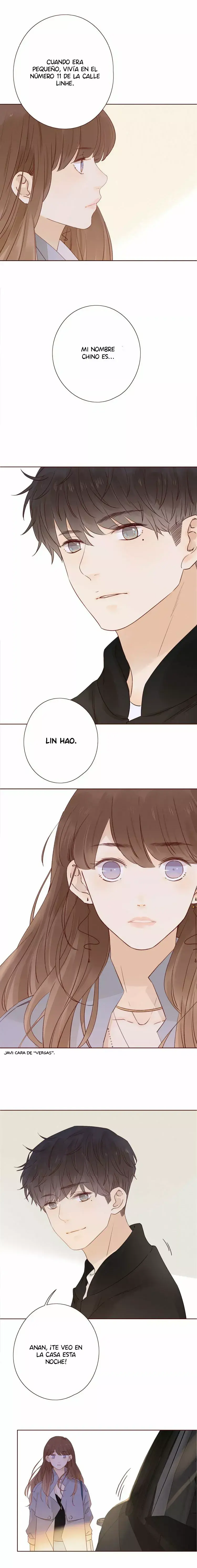 Capitulo 9 page 8