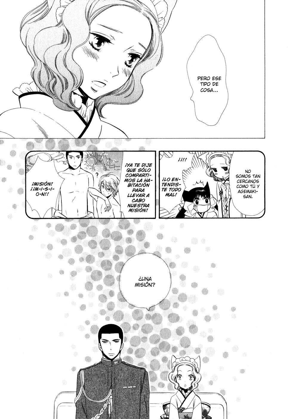 Capitulo 6 page 7