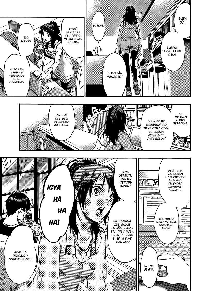 Capitulo 1 page 10