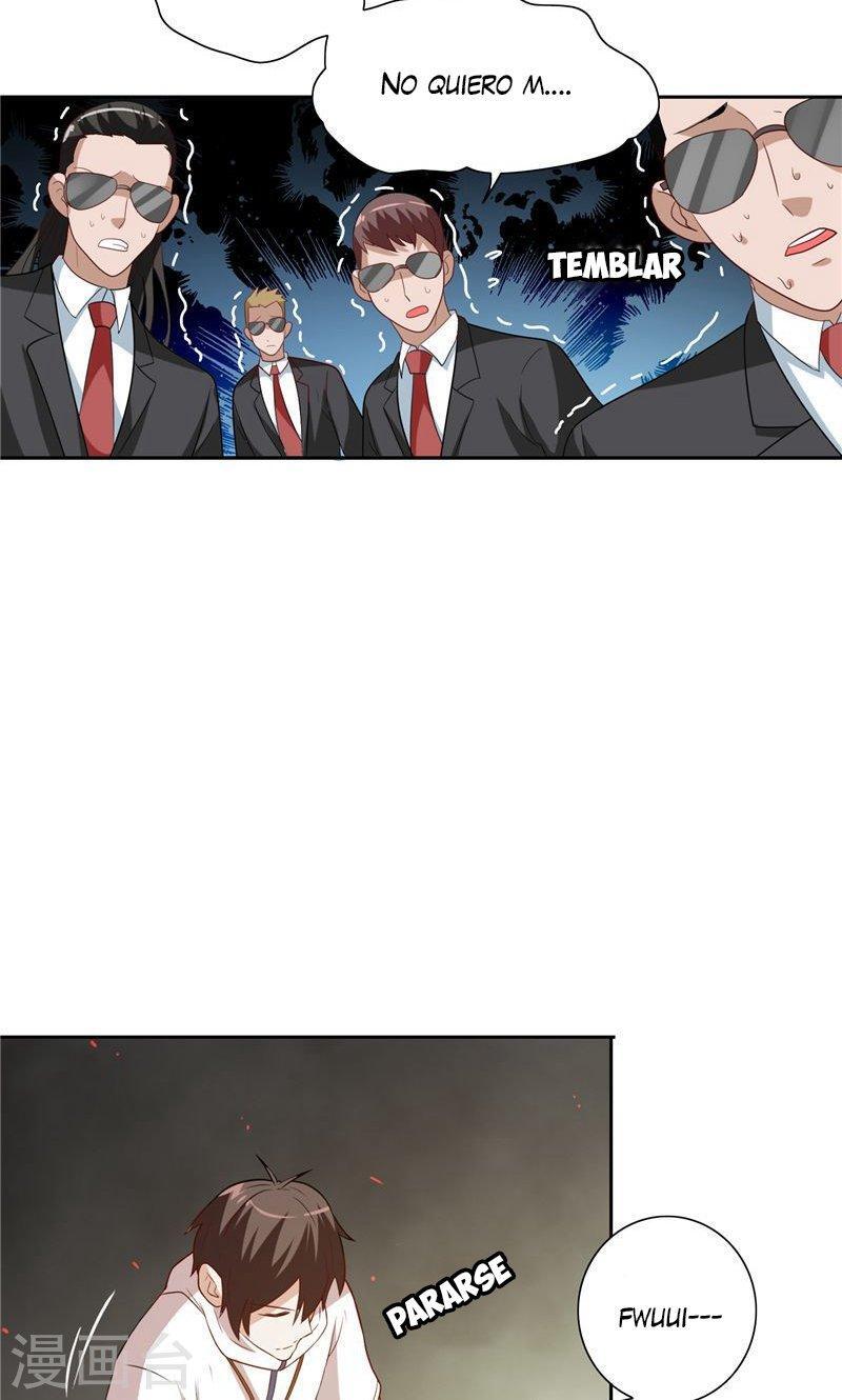 Capitulo 59 page 19