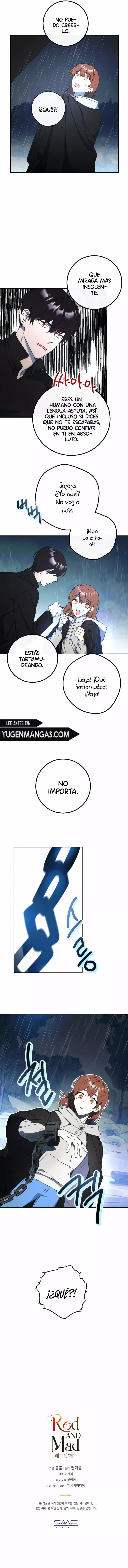 Capitulo 15 page 9