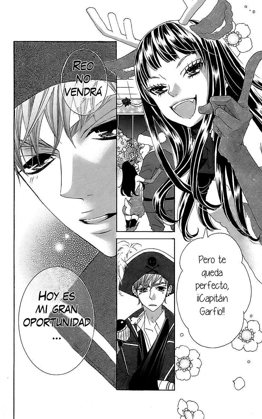 Capitulo 21 page 8