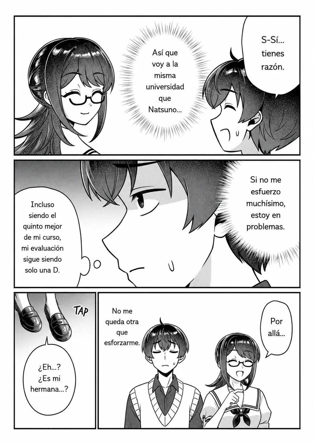 Capitulo 19 page 19