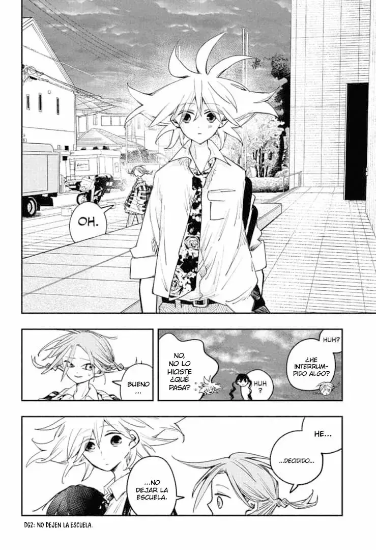 Capitulo 10 page 11