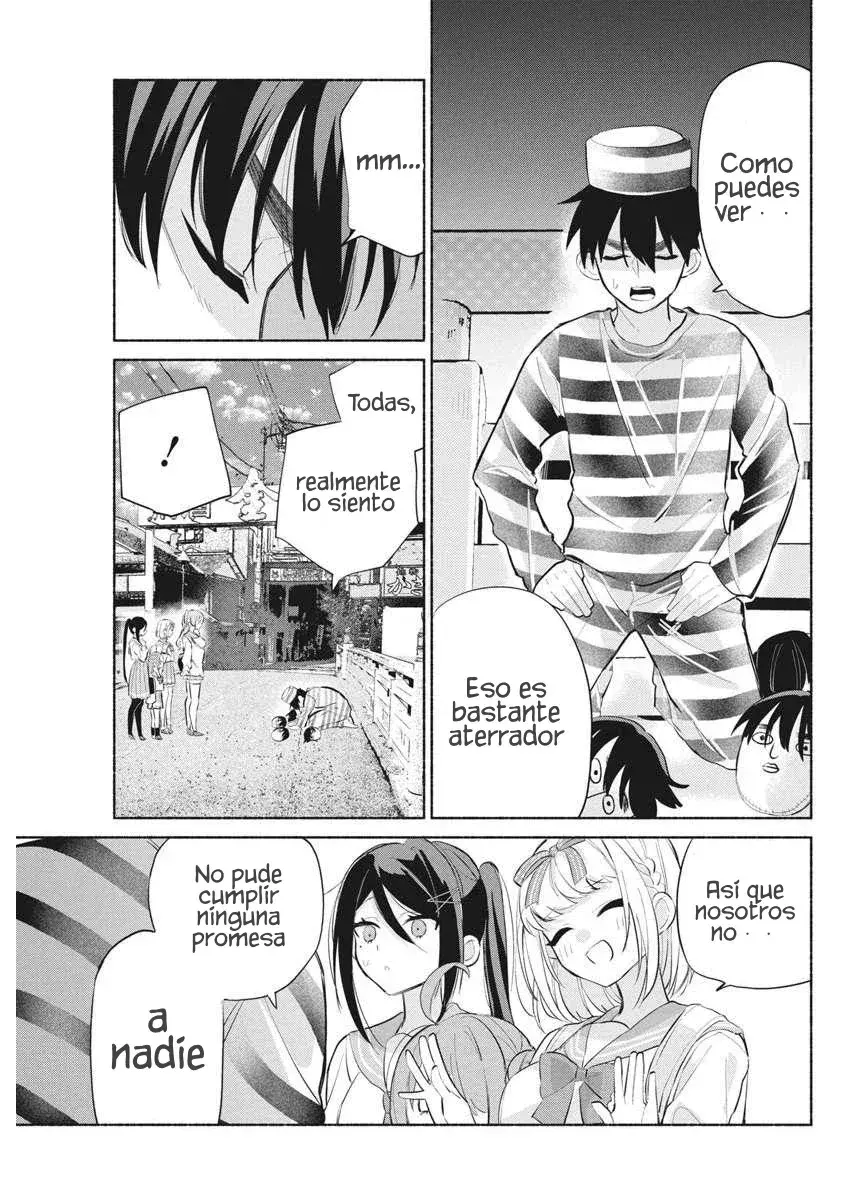 Capitulo 2 page 37